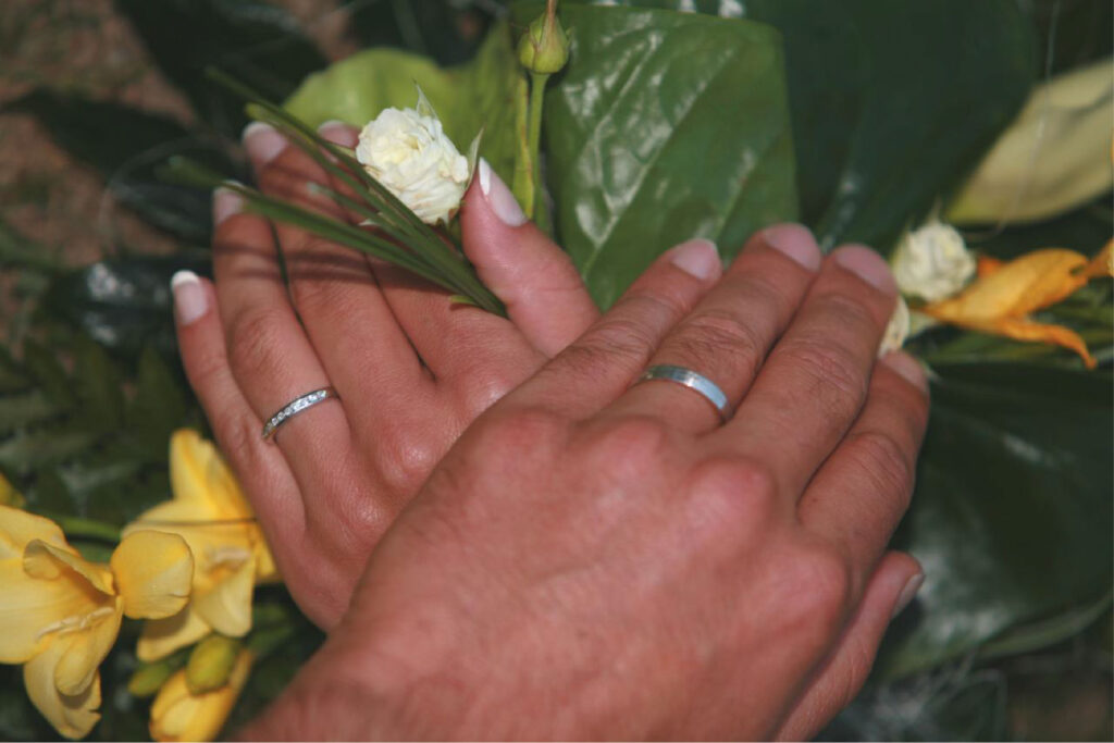 mariage-jpp_Plan de travail 1