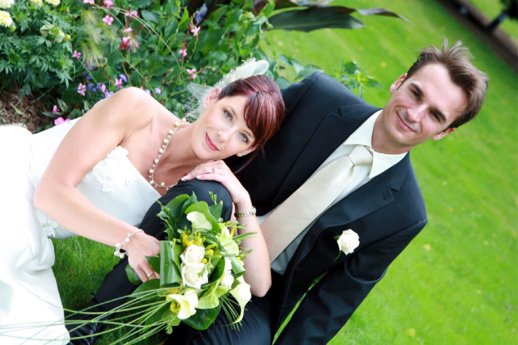 mariage-jpp_Plan de travail 1 copie