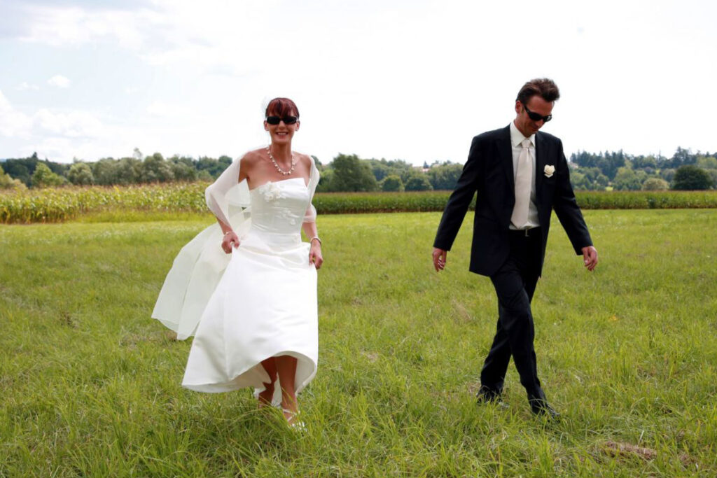 mariage-jpp_Plan de travail 1 copie 2