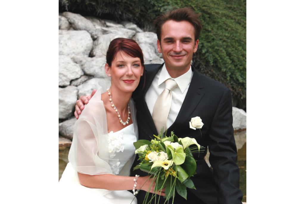 mariage-jpp_Plan de travail 1 copie 3