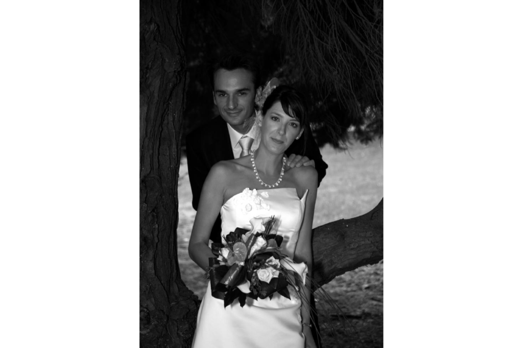 mariage-jpp_Plan de travail 1 copie 4