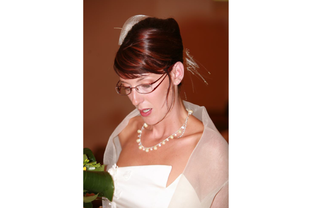 mariage-jpp_Plan de travail 1 copie 5