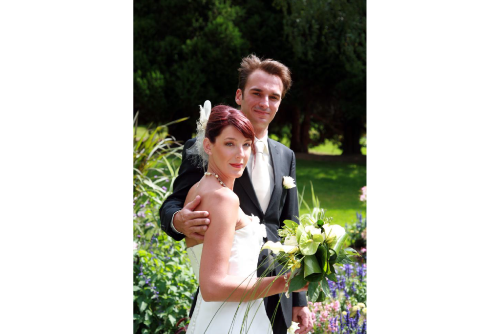 mariage-jpp_Plan de travail 1 copie 6